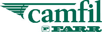 Camfil Farr -logo.jpg